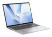 EAN 4711636258166 - ASUS Vivobook 16 M1607KA-MB200W 40,6 cm (16") DDR5-SDRAM Wi-Fi 6 (802.11ax) imagen 2