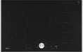 EAN 4242004265634 - Neff N 90 Negro Integrado 80 cm Con placa de inducción 5 zona(s) imagen 1