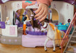EAN 4059433533575 - schleich HORSE CLUB Sofia’s Beauties 42588 set de juguetes imagen 2