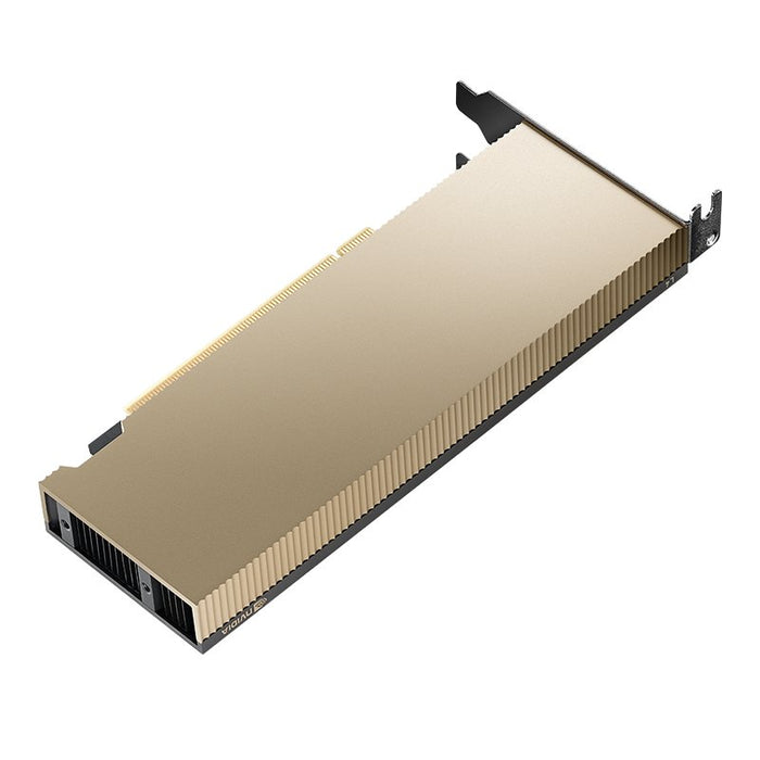 EAN 3536403393533 - PNY L4 NVIDIA 24 GB GDDR6 imagen 3