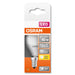 EAN 4058075431096 - Osram STAR lámpara LED Blanco cálido 2700 K 5 W E14 F imagen 5