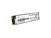 EAN 662919115178 - V7 V7SSD128GBNV3E unidad de estado sólido 128 GB M.2 Serial ATA III NVMe 3D TLC imagen 2