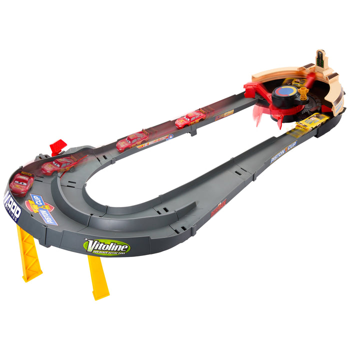 EAN 194735230938 - Disney Pixar Cars HXJ33 vehículo de juguete imagen 2