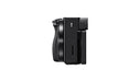EAN 4548736163775 - Sony α 6100 MILC 24,2 MP CMOS 6000 x 40000 Pixeles Negro imagen 5