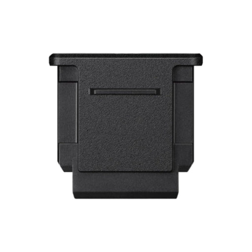 EAN 4905524919424 - Sony FA-SHC1M imagen 1