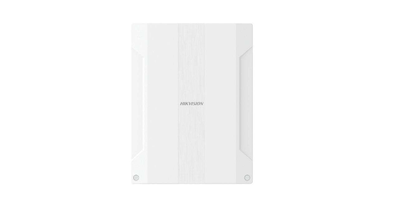 EAN 6931847164270 - Hikvision AX PRO 868 MHz imagen 1