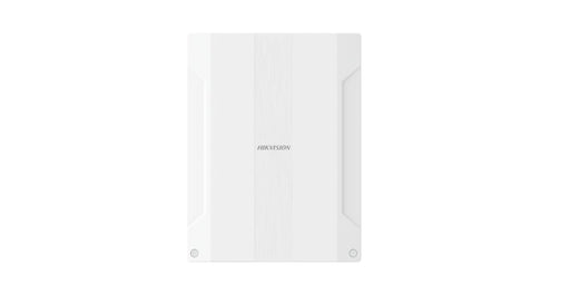 EAN 6931847164270 - Hikvision AX PRO 868 MHz imagen 1