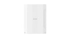 EAN 6931847131166 - Hikvision DS-PM1-I16O2-WE transmisor y repetidor de señal de alarma 868 MHz 1100 m imagen 1