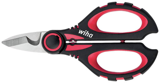 EAN 4010995419233 - Wiha 41923 no categorizado imagen 1