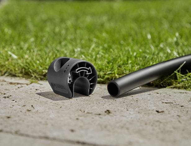 EAN 4078500057974 - Gardena 2727-20 cortatubos manual Cortador para tubos imagen 3