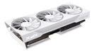 EAN 0840191502767 - XFX Swift Radeon RX 9070 XT Gaming Edition AMD 16 GB GDDR6 imagen 4