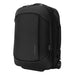 EAN 0092636352622 - Targus EcoSmart Mobile mochila Negro imagen 12