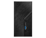 EAN 4710483931963 - Asrock DeskMini H470 PC de tamaño 1,92L Negro Intel H470 LGA 1200 (Socket H5) imagen 1