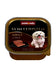 EAN 4017721829793 - animonda Vom Feinsten with deer Reno Adulto 150 g imagen 1