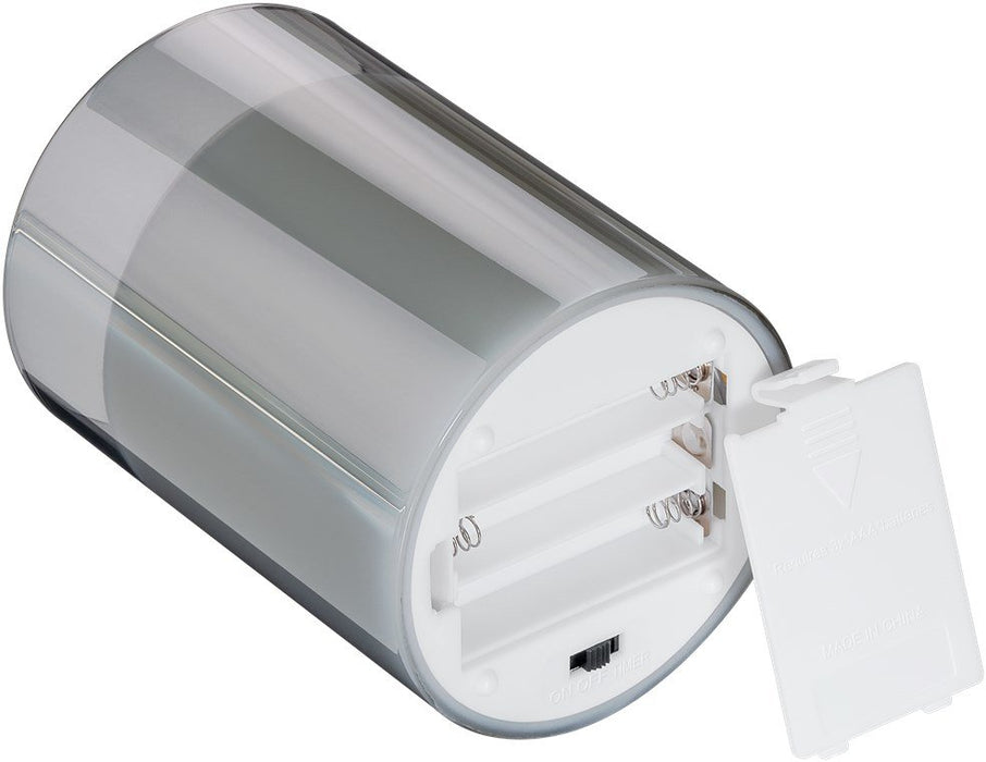 EAN 4040849578656 - Goobay 57865 vela eléctrica LED imagen 2