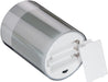 EAN 4040849578656 - Goobay 57865 vela eléctrica LED imagen 2