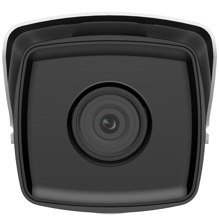 EAN 6941264098560 - Hikvision DS-2CD2T83G2-2I Bala (forma) Cámara de seguridad IP Interior y exterior 3840 x 2160 Pixeles Tec imagen 3