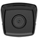 EAN 6941264098560 - Hikvision DS-2CD2T83G2-2I Bala (forma) Cámara de seguridad IP Interior y exterior 3840 x 2160 Pixeles Tec imagen 3