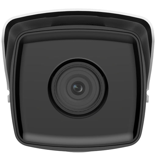 EAN 6941264098546 - Hikvision DS-2CD2T83G2-4I Bala (forma) Cámara de seguridad IP Exterior 3840 x 2160 Pixeles Techo/pared imagen 2