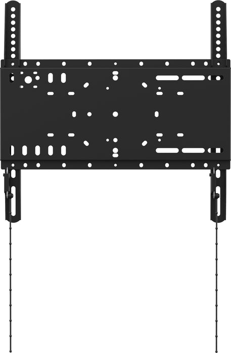 EAN 4934292000003 - Vision VFM-W4X4 soporte para pantalla de señalización 152,4 cm (60") Negro imagen 5
