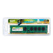 EAN 4712702631685 - Silicon Power SP008GLLTU160N02 módulo de memoria 8 GB 1 x 8 GB DDR3L imagen 2