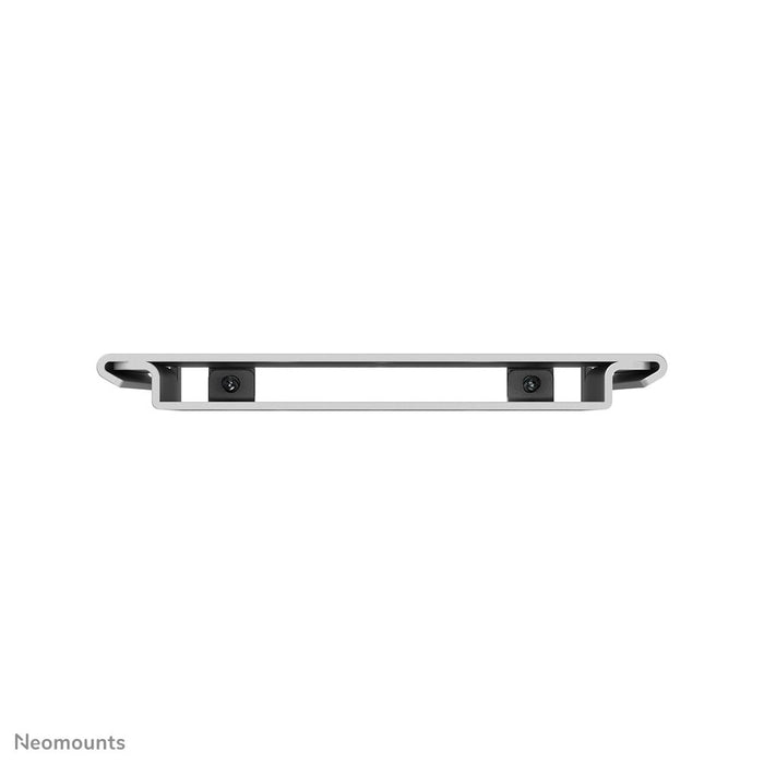 EAN 8717371441319 - Neomounts FPMA-W25 soporte para TV 76,2 cm (30") Plata imagen 7