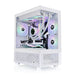 EAN 4711475645349 - Thermaltake View 170 TG ARGB Snow Micro Torre Blanco imagen 2