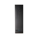 EAN 0753263077882 - Chieftec BE-10B-300 carcasa de ordenador Small Form Factor (SFF) Negro 300 W imagen 4