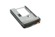 EAN 0672042230037 - Supermicro MCP-220-00138-0B parte carcasa de ordenador Bandeja para disco duro imagen 1