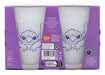 EAN 8412497758654 - Stor 75865 vaso de agua 2 pieza(s) 490 ml imagen 3