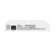 EAN 0190017601984 - HPE Aruba Networking Aruba Instant On 1430 16G No administrado L2 Gigabit Ethernet (10/100/1000) 1U Blanc imagen 3