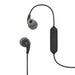EAN 6925281955112 - JBL Endurance Run BT Auriculares Inalámbrico gancho de oreja Deportes Bluetooth Negro imagen 5