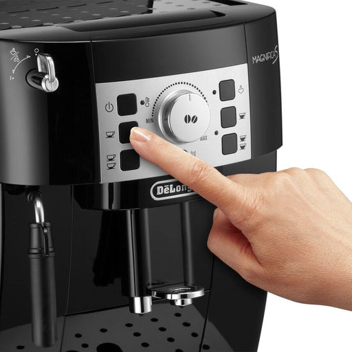 EAN 8004399022409 - De’Longhi Magnifica S Totalmente automática Máquina espresso 1,8 L imagen 2