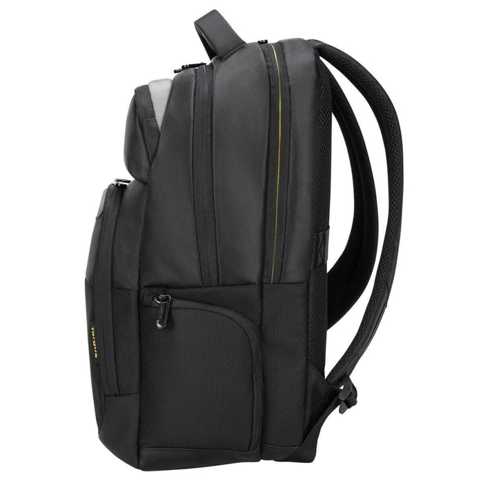 EAN 0092636347420 - Targus CityGear mochila Mochila informal Negro imagen 12