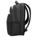 EAN 0092636347420 - Targus CityGear mochila Mochila informal Negro imagen 12