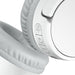 EAN 0745883879564 - Belkin SoundForm Mini Auriculares Inalámbrico Diadema Llamadas/Música USB Tipo C Blanco imagen 4