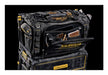 EAN 3253561835223 - DeWALT DWST83522-1 caja de herramientas Negro, Amarillo Lona alquitranada imagen 7