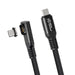 EAN 5715063709030 - Microconnect MC-LS-USB4CC2.0-A cable USB imagen 1