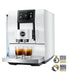 EAN 7610917154104 - JURA Z10 (EA) Totalmente automática Máquina espresso 2,4 L imagen 10