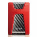 EAN 4713218460707 - ADATA AHD650-2TU31-CRD disco duro externo 2 TB 2.5" USB 3.2 Gen 1 (3.1 Gen 1) Azul imagen 1