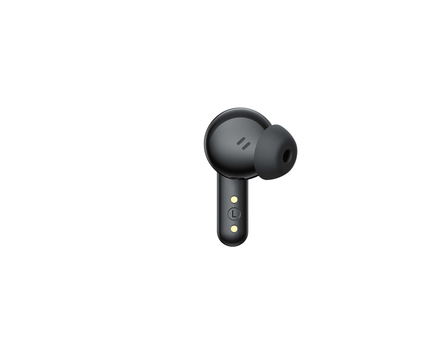 EAN 6939119080693 - Havit 6939119080693 auricular y casco Auriculares Inalámbrico Dentro de oído Llamadas/Música Bluetooth Ne imagen 11
