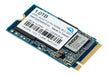 EAN 810586036702 - OWC 1.0TB Aura P13 Pro 1 TB M.2 PCI Express 3.1 NVMe 3D TLC NAND imagen 1