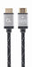 EAN 8716309107624 - Gembird CCB-HDMIL-1.5M cable HDMI 1,5 m HDMI tipo A (Estándar) Negro imagen 1