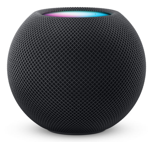 EAN 195949011245 - Apple HomePod mini imagen 1