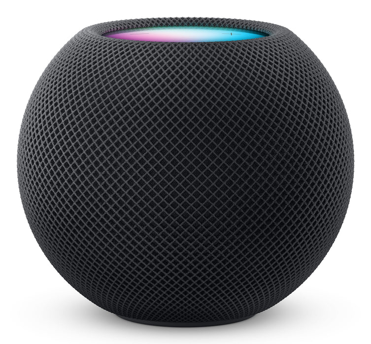 EAN 195949011245 - Apple HomePod mini imagen 1
