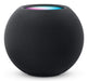 EAN 195949011245 - Apple HomePod mini imagen 1