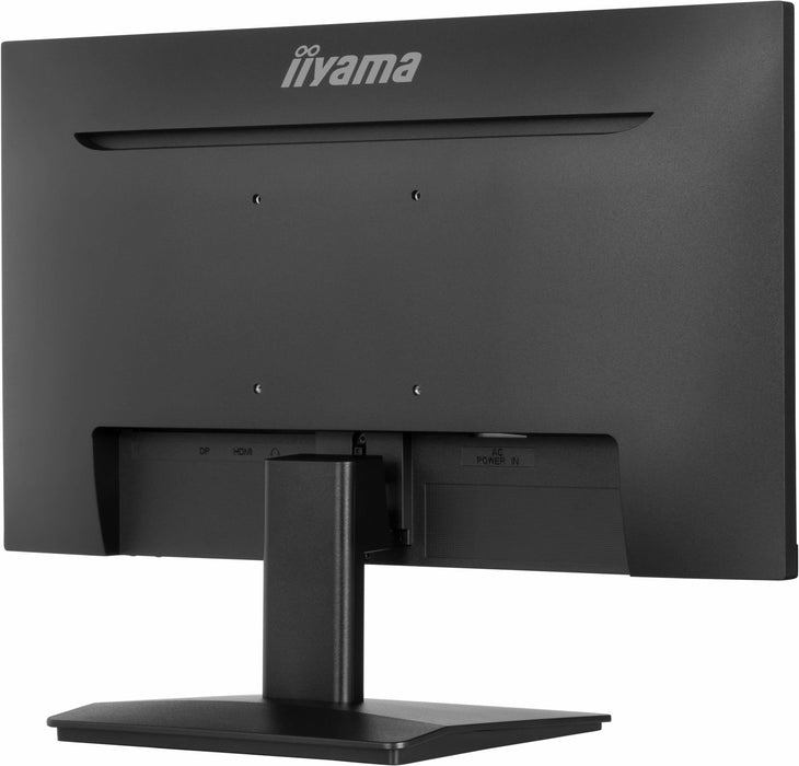 EAN 4948570124244 - iiyama ProLite XU2293HS-B6 pantalla para PC 54,6 cm (21.5") 1920 x 1080 Pixeles Full HD LED Negro imagen 8