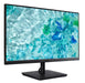 EAN 4711121605628 - Acer Vero V7 V277U E pantalla para PC 68,6 cm (27") 2560 x 1440 Pixeles Wide Quad HD Negro imagen 2