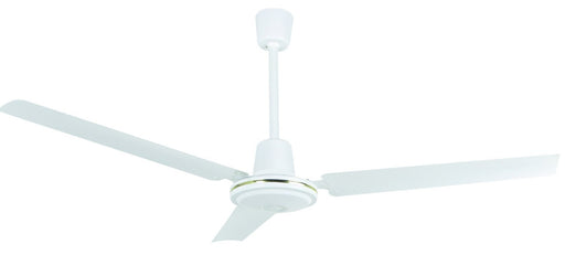 EAN 8436044530692 - Orbegozo CF 85120 ventilador Blanco imagen 1