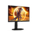 EAN 4038986181402 - AOC 24G4X pantalla para PC 60,5 cm (23.8") 1920 x 1080 Pixeles Full HD LCD Negro imagen 3